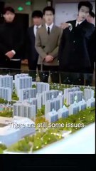 Twists Of Karma Full Movie