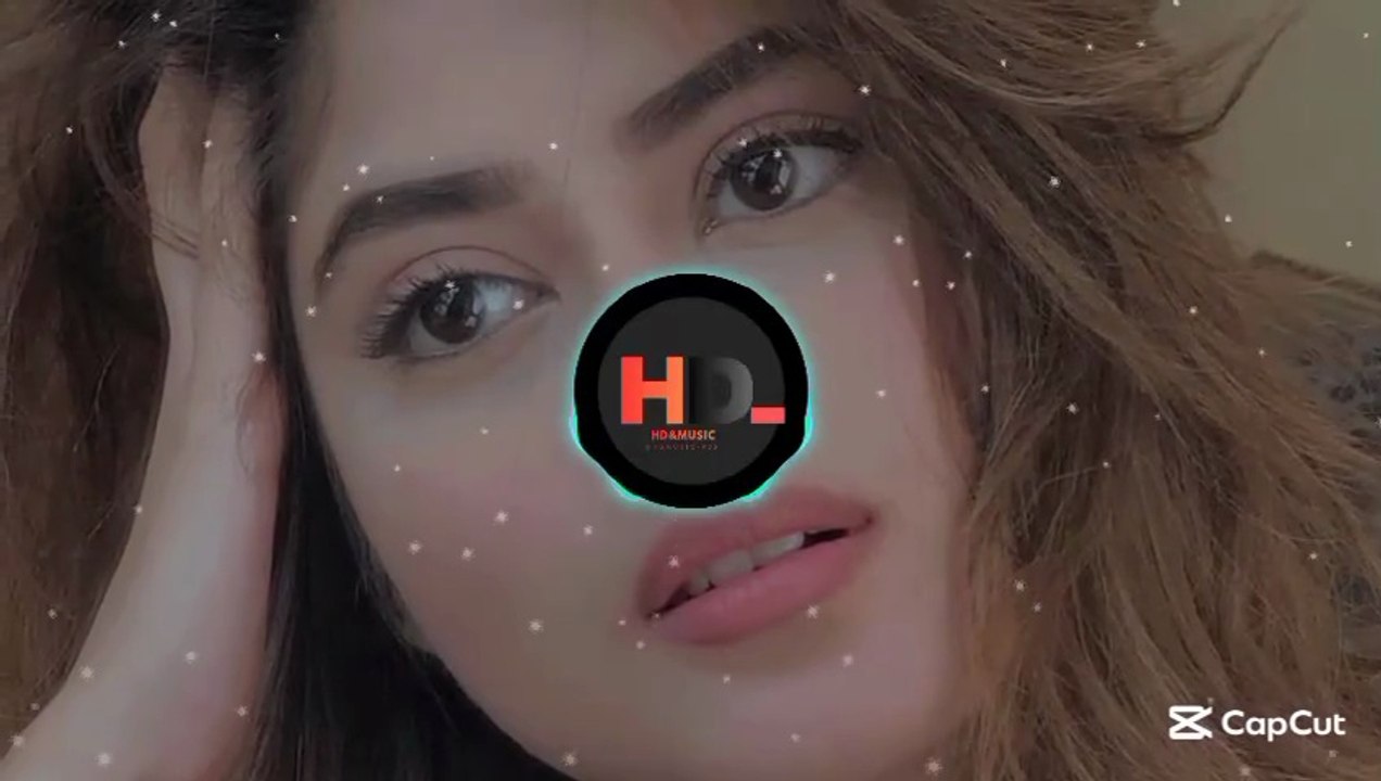 Kitni Bechain Hoke || Hindi Mashup Lofi Song