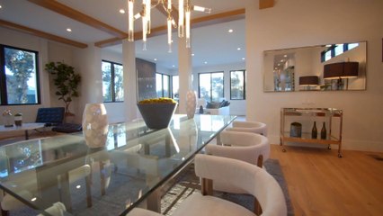 Coté Immobilier Agence Location Vente