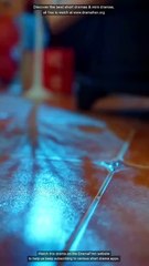 Shackled by You Soaring With Love Full Movie Eng Sub Chinese Drama