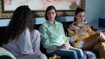 LQSA Capítulo 14×02 «Un Tetalibán, Un HidroAnencefálico y Un Ovocucaracholácteo» LA QUE SE AVECINA Temporada 14 Episodio 2 (180) Completo en HD
