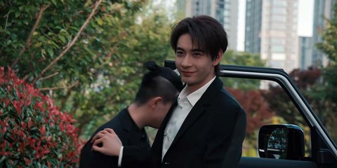 Love on the Turquoise Land Episode 19 | English Sub