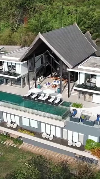 After The Divorce, The Heiress Takes It All - Full Movie