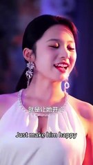 Married three years she gave him everything yet ended up serving his beloved’s postpartum - Chinese Drama