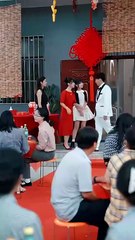 1. Sub Español | Drama de la Vida Real – Serie Completa | GlobalDramaFX