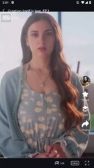 creation itself is love💖(telegram@linkeex)