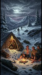 Robert-François Damiens: The Man Who Tried to Kill a King