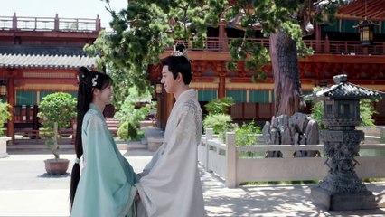 Ꝉօѵҽ ąղժ ↻ɾօաղ EP26 SUB INDO