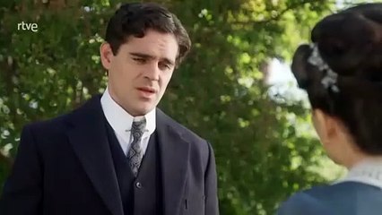 La Promesa Capitulo 729