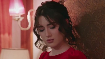 Ruzgarli Tepe - Episode 35 - ENGLISH SUBTILTES