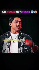 Dekhna Kuch Dusra Na Khul Jay 🥶💀...#reels #instagram #explorepage✨ #fyp #wasim #r2h #nazim4hme