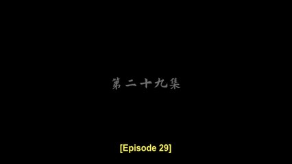 Ꝉօѵҽ ąղժ ↻ɾօաղ EP29 SUB INDO