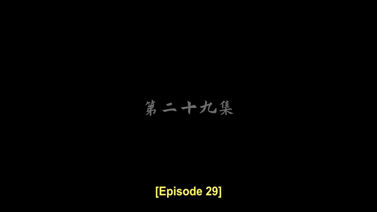Ꝉօѵҽ ąղժ ↻ɾօաղ EP29 SUB INDO