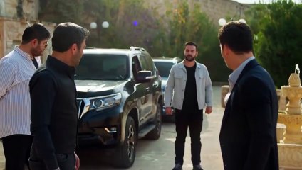 Uzak Sehir - Episode 39