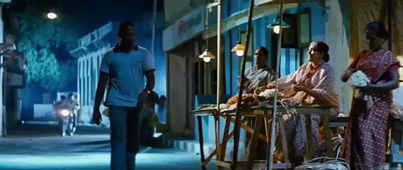 Prabhas & Nayanthara - New (2025) Released Full Hindi Dubbed Movie - Ajith Kumar - South New Movies