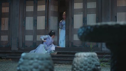 £l¥ïñg Úþ Wï†hðµ† Ðï§†µrß EP19 SUB INDO