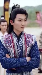 Foolish Daughter & Deadly Sword God