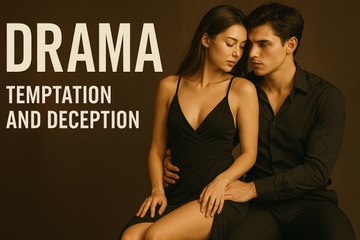 7.Sub Español | Drama de la Vida Real – Serie Completa | GlobalDramaFX