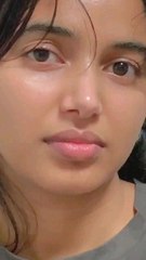 Sanja 🎶🕊️...#explore #explorepage #fyp #fypシ #fypシ #transition #traditional #anarkali #green #longhair #love #slowmo #instagood #instadaily #reelitfeelit #reelkarofeelkaro #india .#ksa #us #dailymotion_trending_video