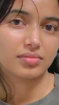 Sanja 🎶🕊️...#explore #explorepage #fyp #fypシ #fypシ #transition #traditional #anarkali #green #longhair #love #slowmo #instagood #instadaily #reelitfeelit #reelkarofeelkaro #india .#ksa #us #dailymotion_trending_video