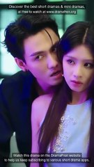 The Wild Heir at Her Feet - Drama FULL MOVIES ENGLISH SUB