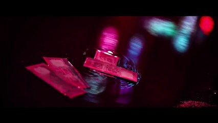 LEO 2 - First look Trailer ｜ Thalapathy Vijay, Rajinikanth ｜ Suriya ｜ Kamal Haasan, Coolie LCU Movie