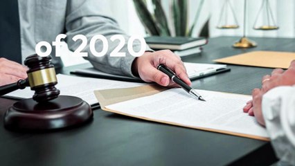 Oberheiden P.C. | AML & BSA Whistleblower Protections for Reporting Financial Violations