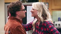'Big Bang Theory' Finale: The Full Recap | THR News