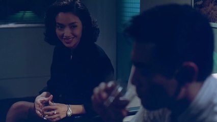 Eat Drink Man Woman 1994 李安作品