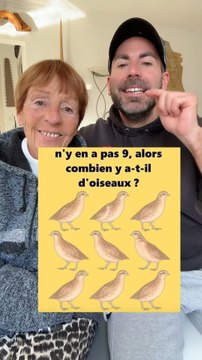 Vous en avez vu combien ? Viens me donner de la force sur Twitch : arno padawan