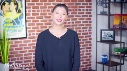 'Jigsaw': A Guide to All 'Saw' Films So Far | THR News