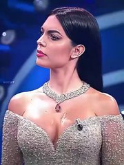 [6-8, 5-51 PM] Naeem Bhaii-   [6-8, 5-51 PM] Naeem Bhaii-   [6-8, 5-51 PM] Naeem Bhaii- 1.  2.  3.  4.  5.  6.  7.  8.  9.  10.  11.  12.  13.  14.  15.  16.  17.  18.  19.  20.