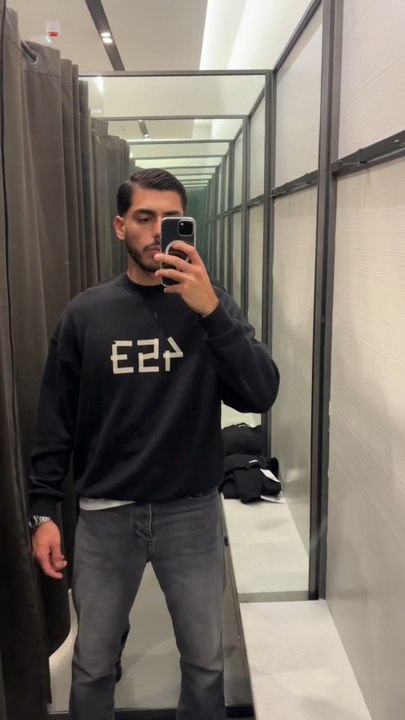 OOTD 🔥👊🏽