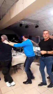 Repas de fin d'année 29 11 2025