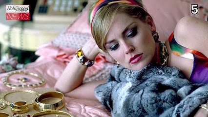 Martin Scorsese's 5 Best Movies Ranked | THR News Video