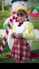 Operation Christmas Trap Full Version | Sky Garden