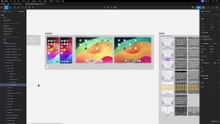 9_WireframesPart 1