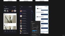 17_Prototype&Animations