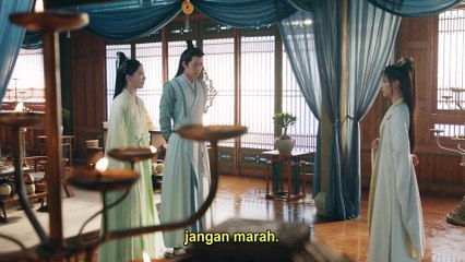 £l¥ïñg Úþ Wï†hðµ† Ðï§†µrß EP23 SUB INDO