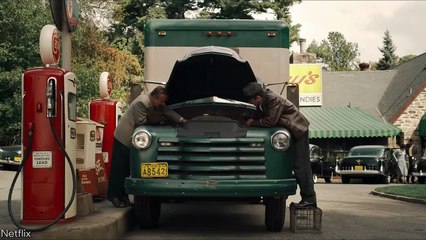 2020 Golden Globes Nominations: The Biggest Snubs | THR News