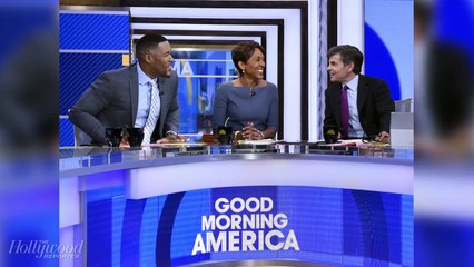 Jennifer Aniston, Reese Witherspoon In Conversation with 'The Morning Show'