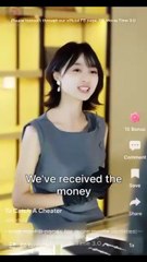 To Catch A Cheater – Full HD Movie | English Sub