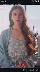 creation itself is love💖