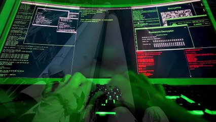 All The Presidents Aliens (2021) documentary