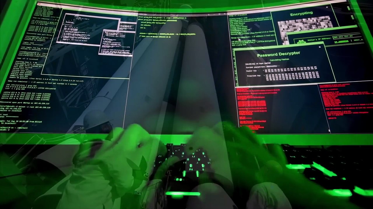 All The Presidents Aliens (2021) documentary