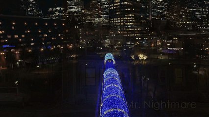 2 Disturbing TRUE Scary Stories