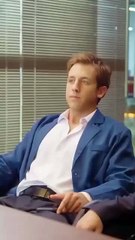 My Wife is My Divorce Lawyer | Full Movie HD  -Best Drama ShortFilms Hot