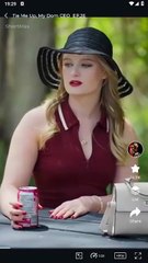 Tie Me Up, My Dom CEO Full Movie - Shortmax