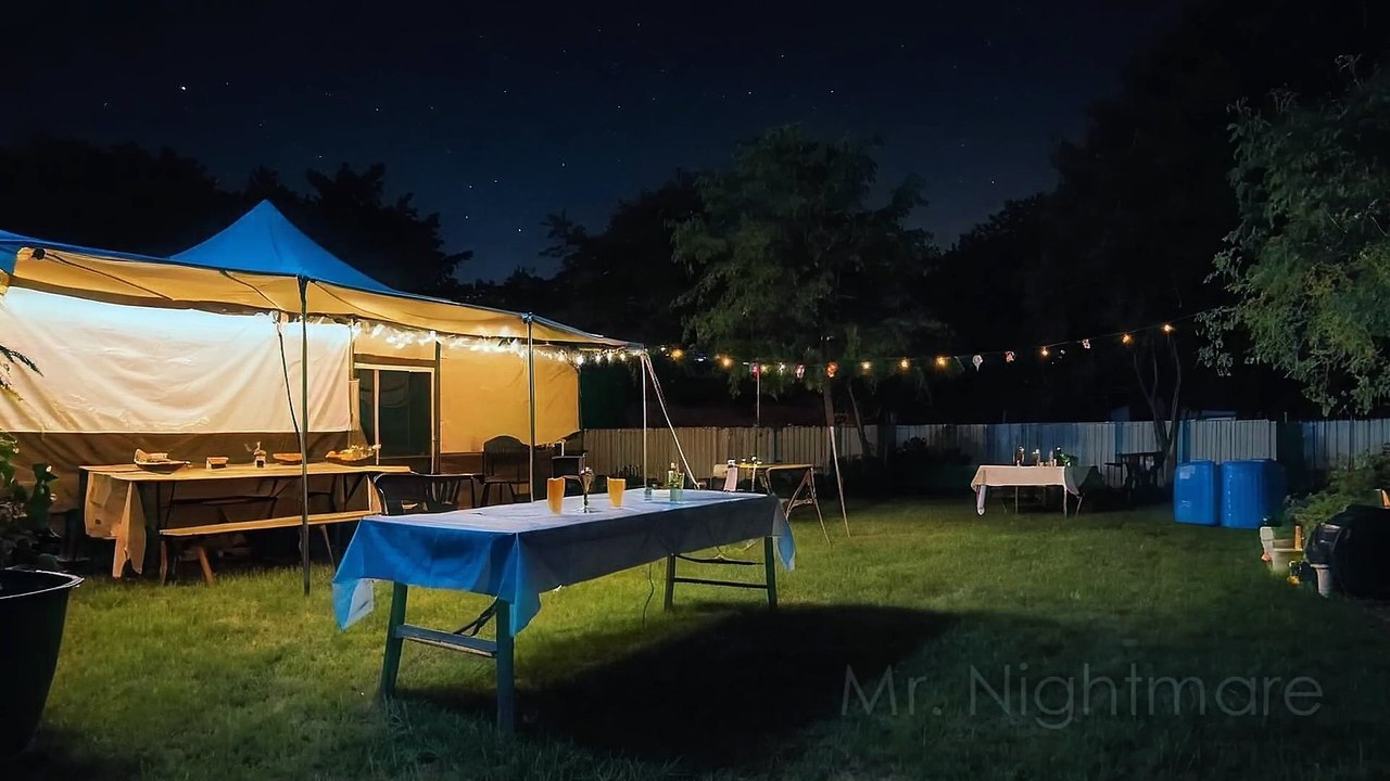 4 Disturbing TRUE Hitchhiking Horror Stories