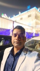 बनारस की बारात का असली धमाल 🔥  ढोल • डीजे • डांस • मस्ती नॉनस्टॉप 💃✨  देसी शादी की वाइब्स ऑन टॉप!  #Banaras #Barat #BanarasVlog #IndianWedding #WeddingDance  #DJDance #DholDance #ShaadiVibes #DesiBarat #ViralReels